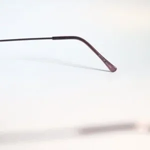 bend-a-bout | Accessories | Bendabout Flex Titanium Purple 